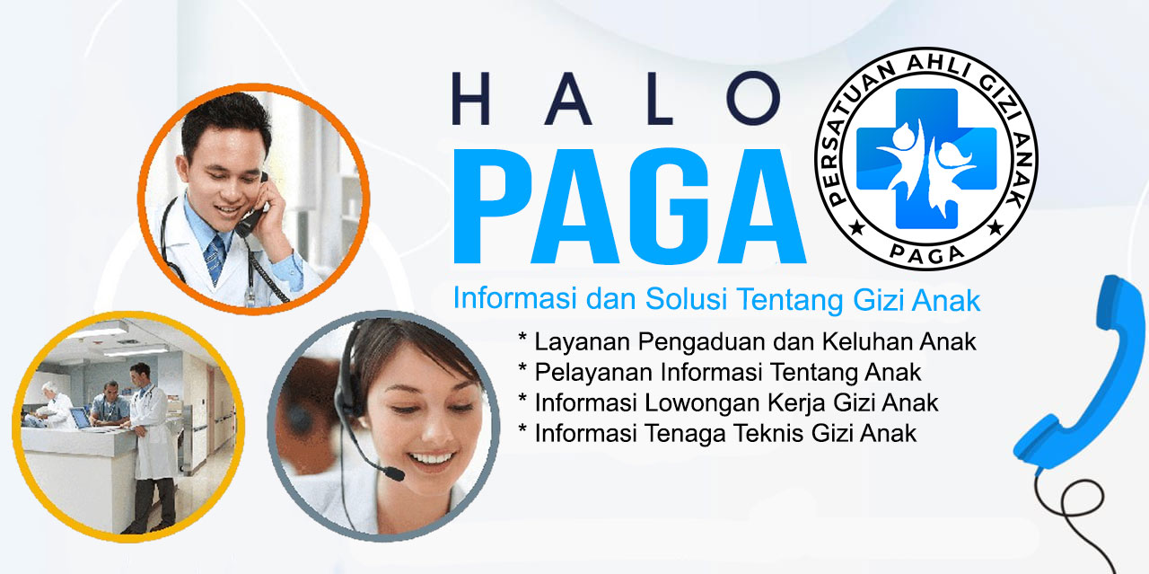 PAGA Kecamatan Kapuas Hulu