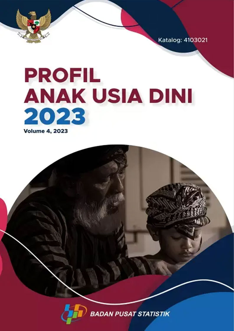PAGA Kecamatan Kapuas Hulu